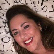 Lara Bertinelli's photo