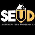Southeastern Underdeck Systems's profile photo