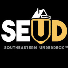 Southeastern Underdeck Systems