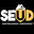 Southeastern Underdeck Systems
