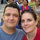 Sharon Chromey_Creeden