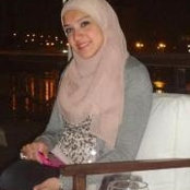 Foto von Doha Emad