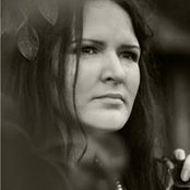 Indre Kunigiskyte's photo