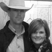 Sara Olson Sheppick's photo