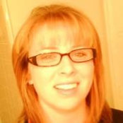 Amber Shockley Stump's photo
