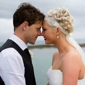 Katie Sinclair's photo