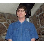 John Olson's photo