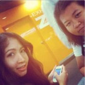 Me'tong Hattaya's photo