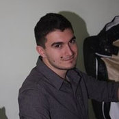 Bogdan Alexandru's photo
