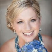 Cortney Shipleys billede