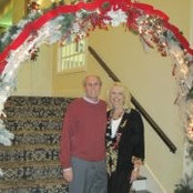 Susan Antoni-Bixler's photo