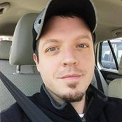 Jeff DeLude's photo