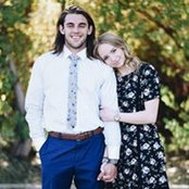 Charly McCown's photo