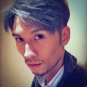 Koi Hayashi's photo