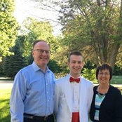 MaryEllen Guere's photo