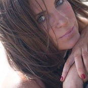 Tami Carbone's photo