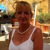 Shona Smith's photo