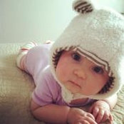 Camille Trujillo's photo