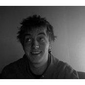 Brian Ekstrøm's photo