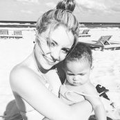 Dee Monzon's photo