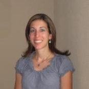Patricia Beck's photo