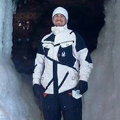Photo de Ben Kerr