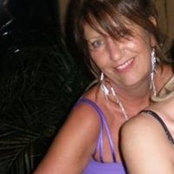 Beryl Ryder's photo