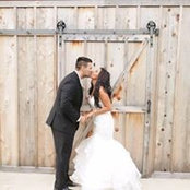 Hanna Perillo's photo