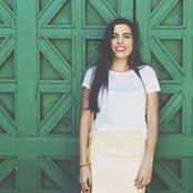 Taylor Odisho's photo