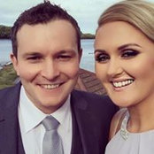Cormac Nolan's photo