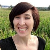 Melinda Knight's photo