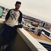 Bogdan Adrian's photo