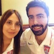 Pepe Freire's photo