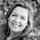 Laurie Englert