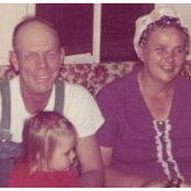 Gem Naivars foto