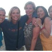 Nancy Myre's photo