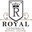 Royal Genesis Corp