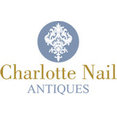Charlotte Nail Antiques's profile photo