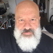 Edward Sterns foto