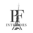 Foto de perfil de Paris Flea Interiors
