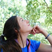 Pilar Serrano's photo