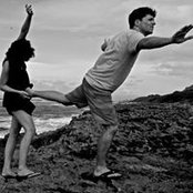 Photo de Patrick Stanzel