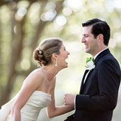 Sarah Berghorst's photo