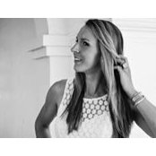 Elle Murrays foto