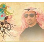 Abdul Alturkis foto