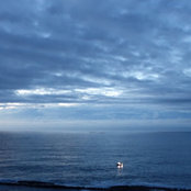 koichiro Ashida's photo