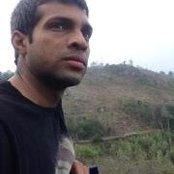 Prasanth Nair's photo