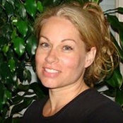Laura Keller-Liens foto
