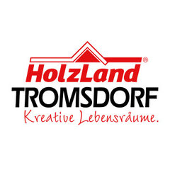Holz-Tromsdorf GmbH