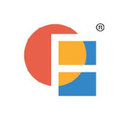 Soft-Lite Windows's profile photo